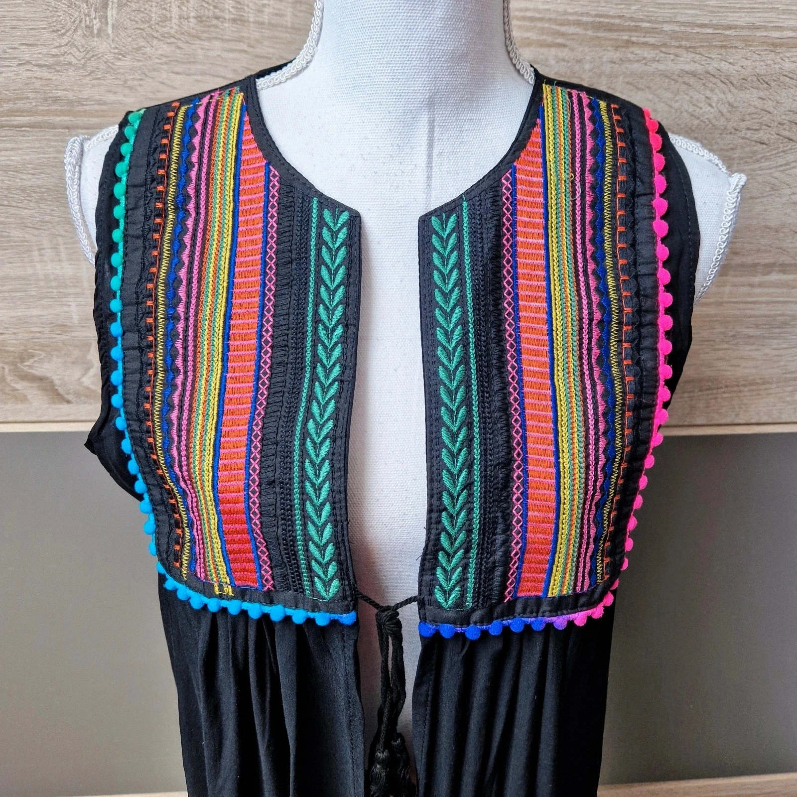 Kimono Talla única nuevo – photo 2